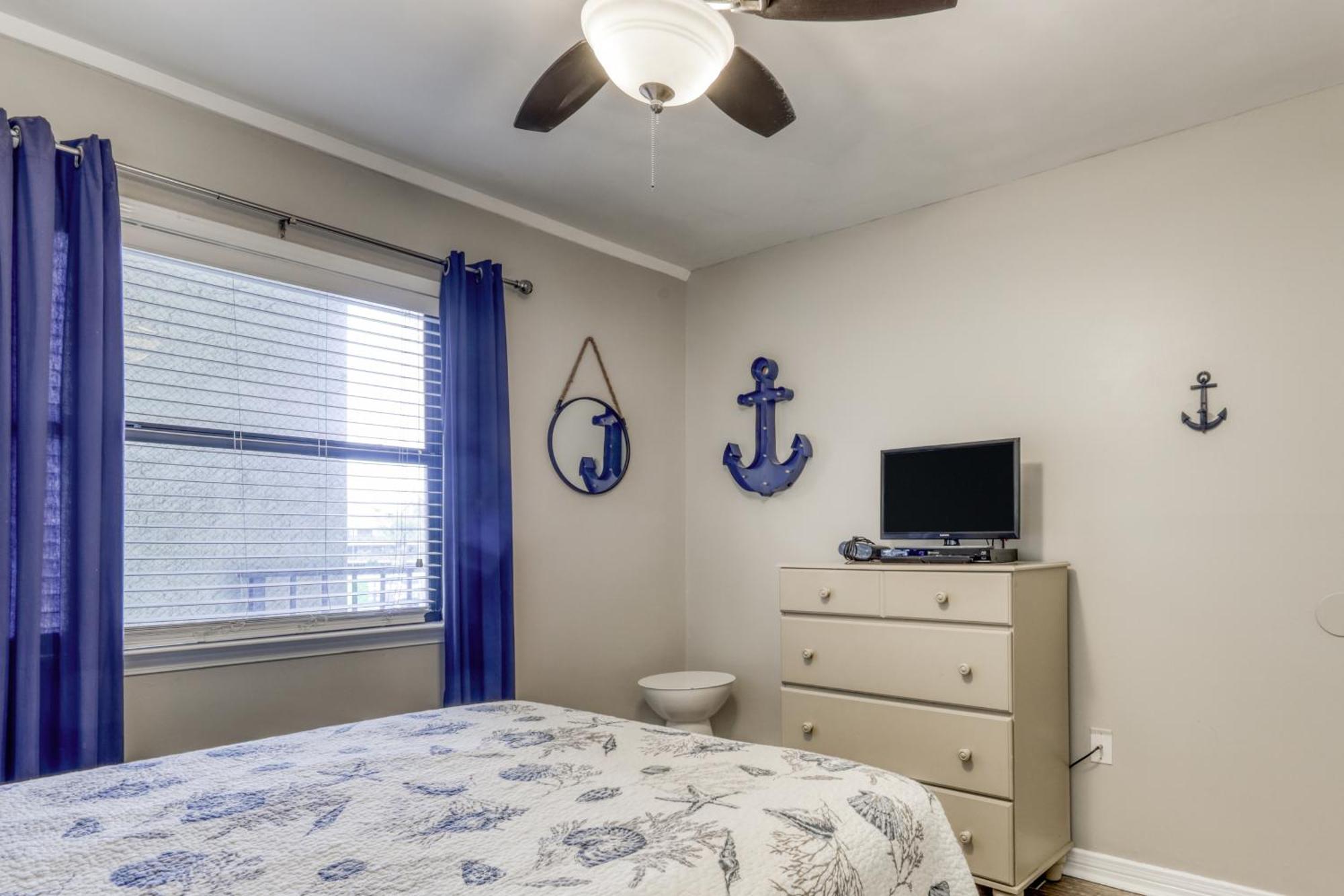 Lei Lani Tower 103 Apartment Orange Beach Exterior foto