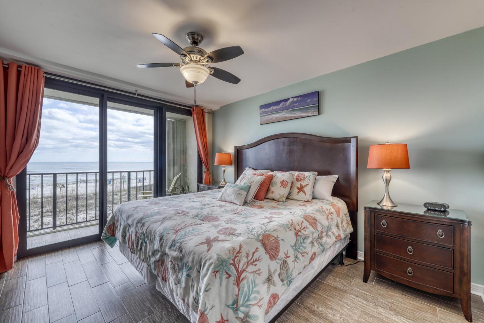 Lei Lani Tower 103 Apartment Orange Beach Exterior foto